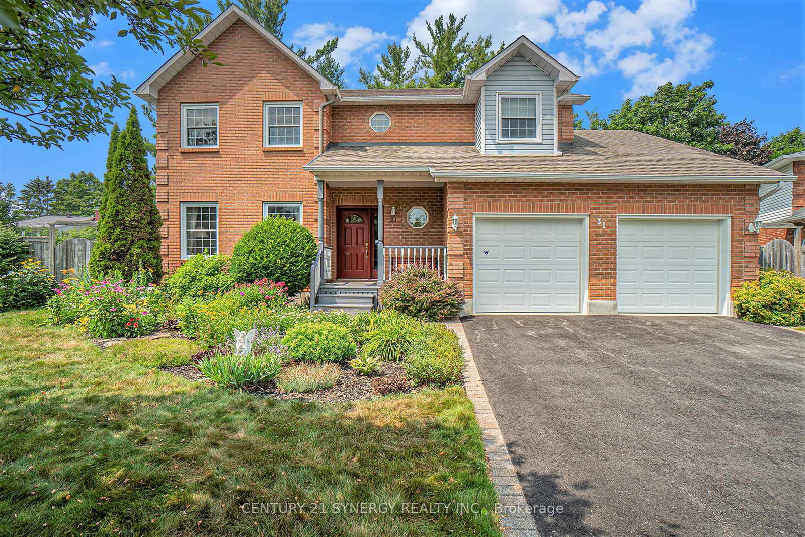 31-burgess-street-carleton-place-ontario-x12289309