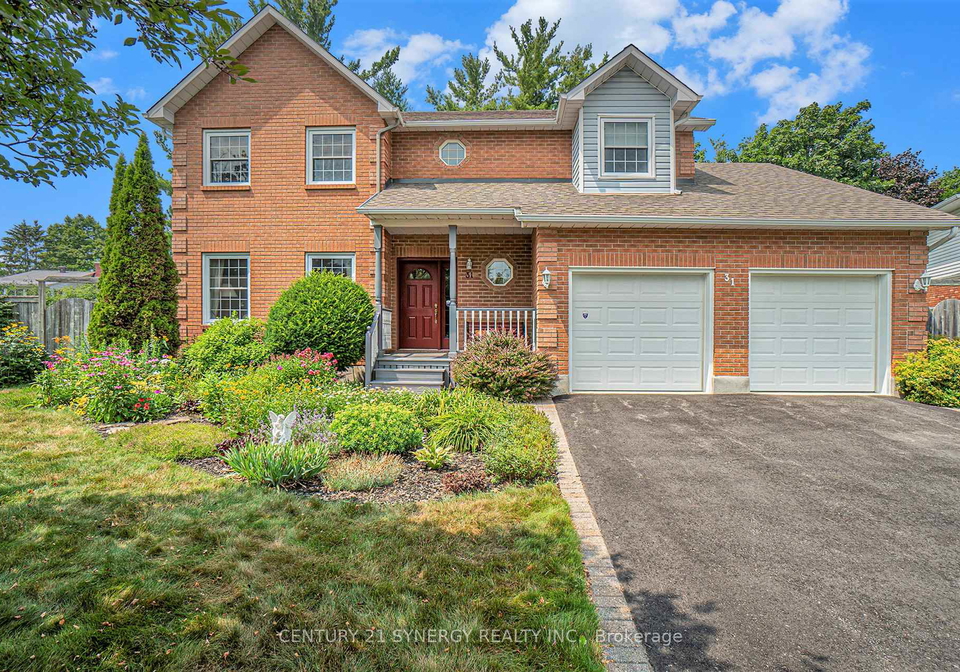 31-burgess-street-carleton-place-ontario-x12289309
