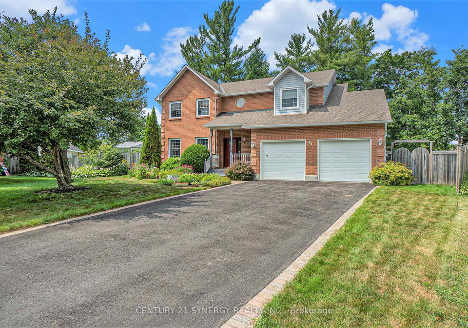 31-burgess-street-carleton-place-ontario-x12289309