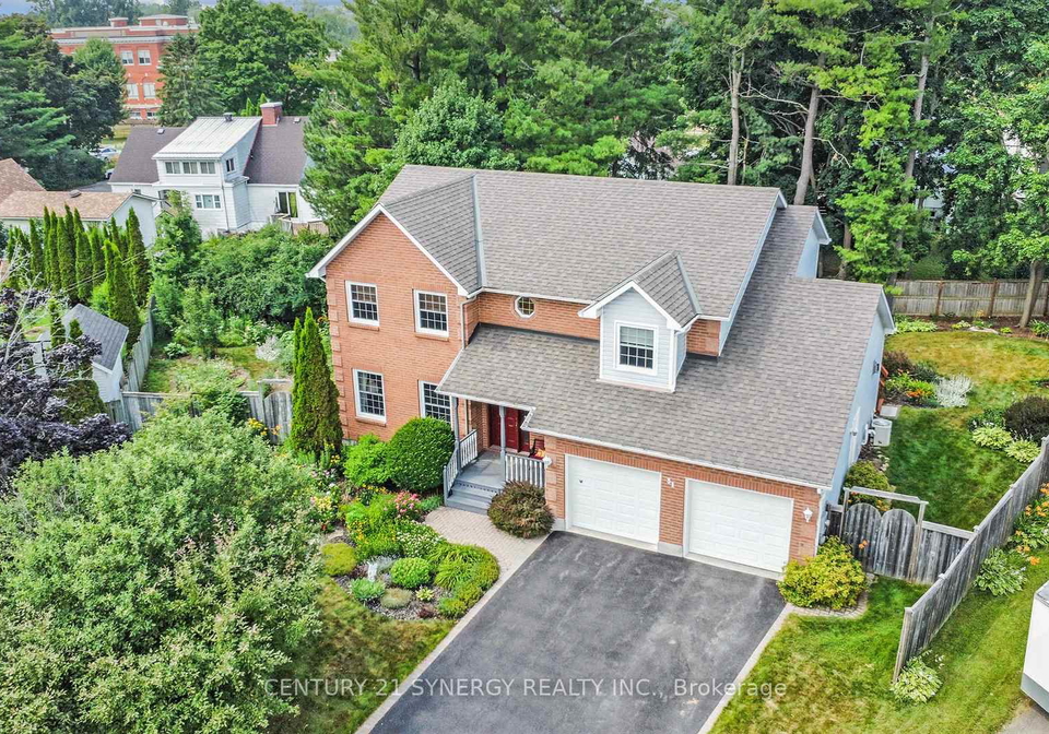 31-burgess-street-carleton-place-ontario-x12289309