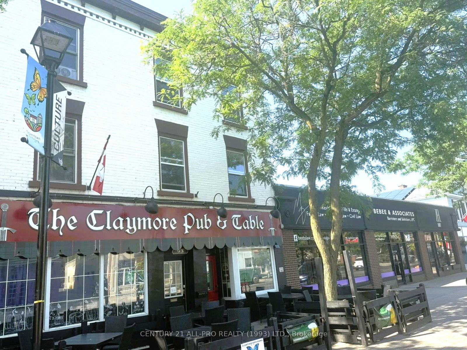 9395-king-street-w-w-cobourg-ontario-x12289316