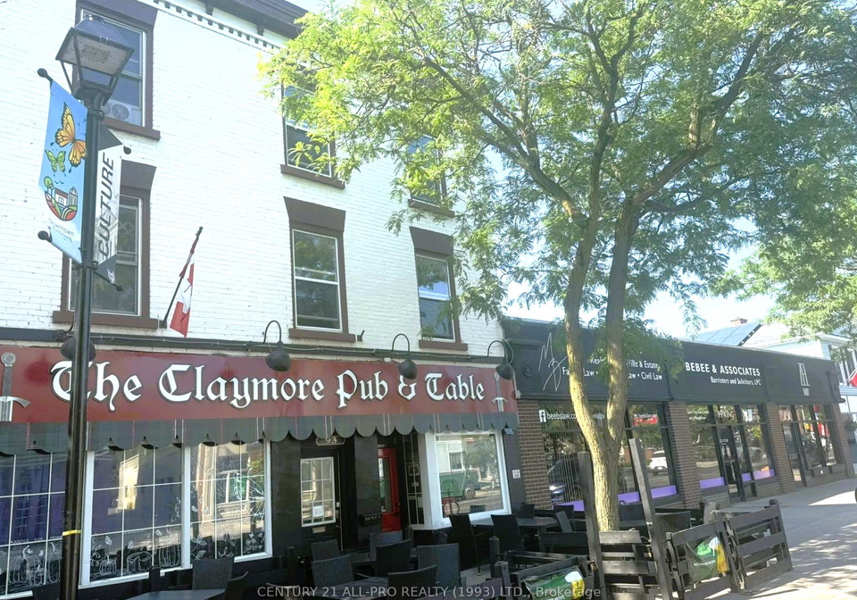 9395-king-street-w-w-cobourg-ontario-x12289316