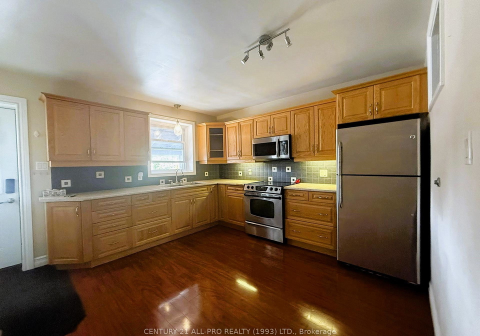9395-king-street-w-w-cobourg-ontario-x12289316