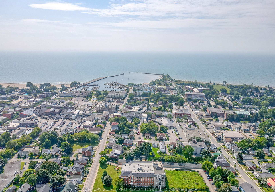 9395-king-street-w-w-cobourg-ontario-x12289316