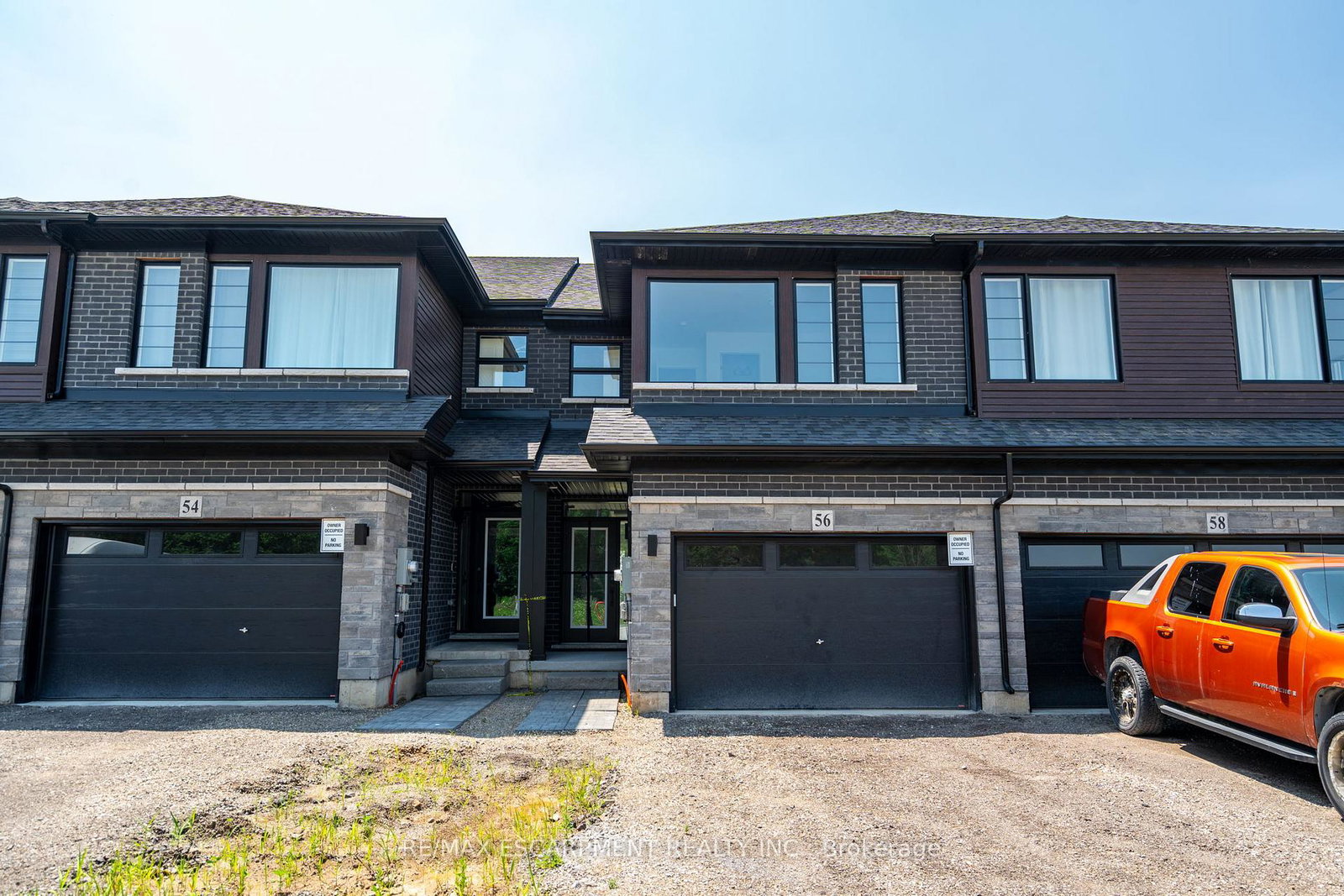 56-gort-avenue-brant-ontario-x12289341