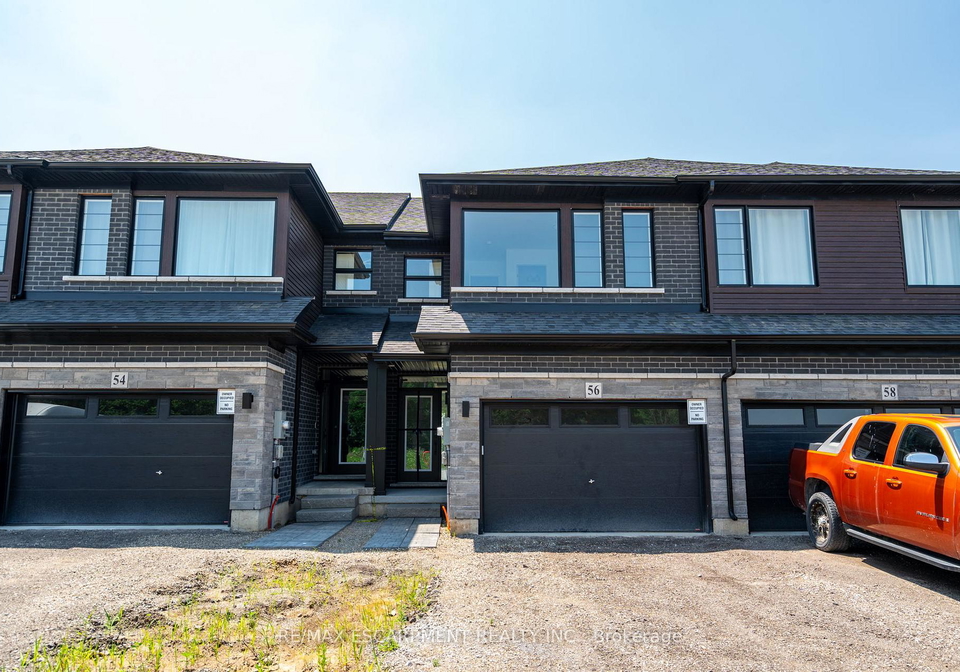 56-gort-avenue-brant-ontario-x12289341