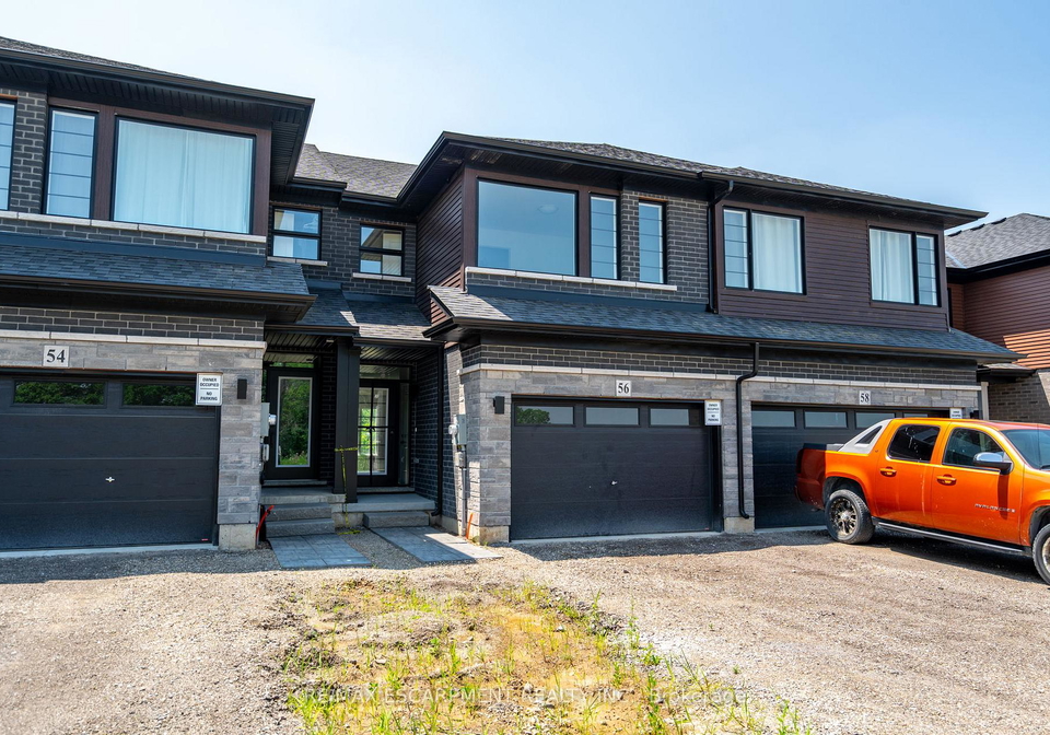 56-gort-avenue-brant-ontario-x12289341
