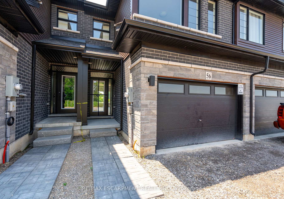 56-gort-avenue-brant-ontario-x12289341