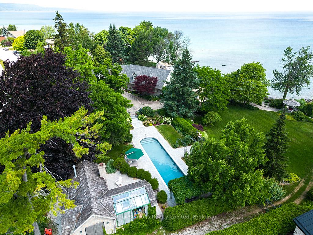 395-grandview-drive-meaford-ontario-x12289342