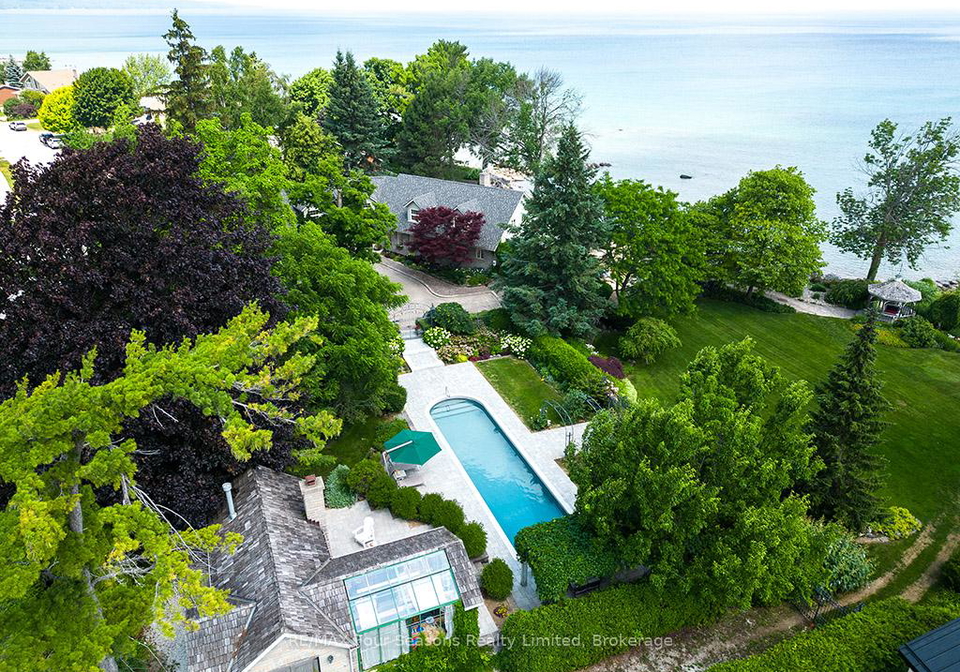 395-grandview-drive-meaford-ontario-x12289342