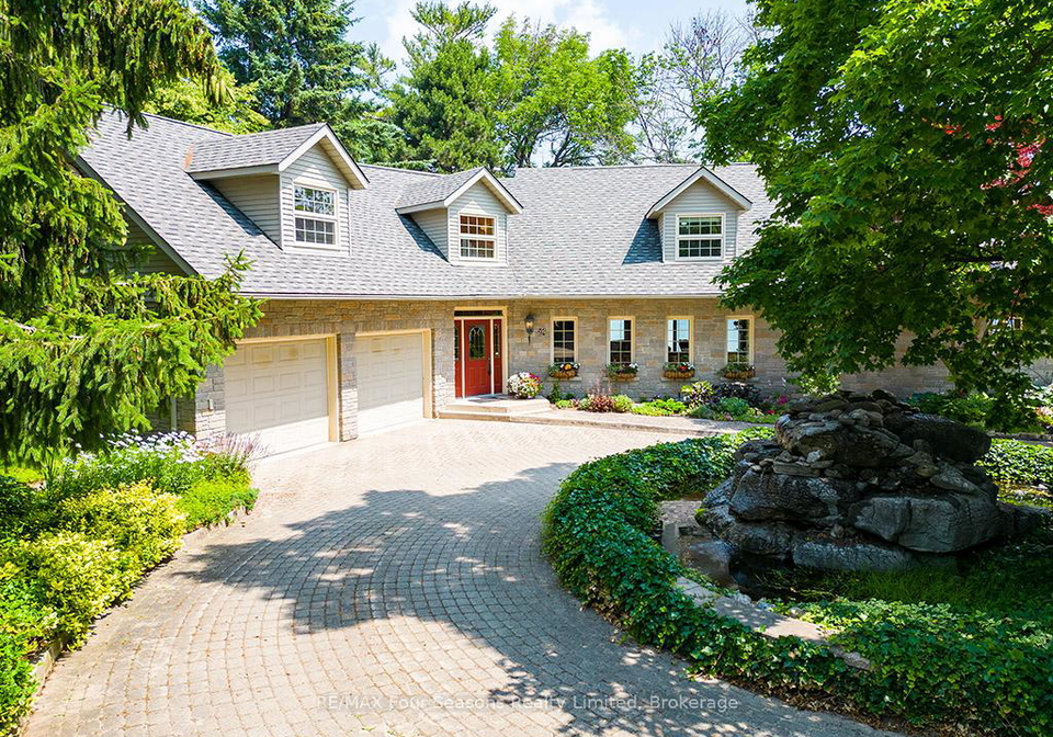 395-grandview-drive-meaford-ontario-x12289342