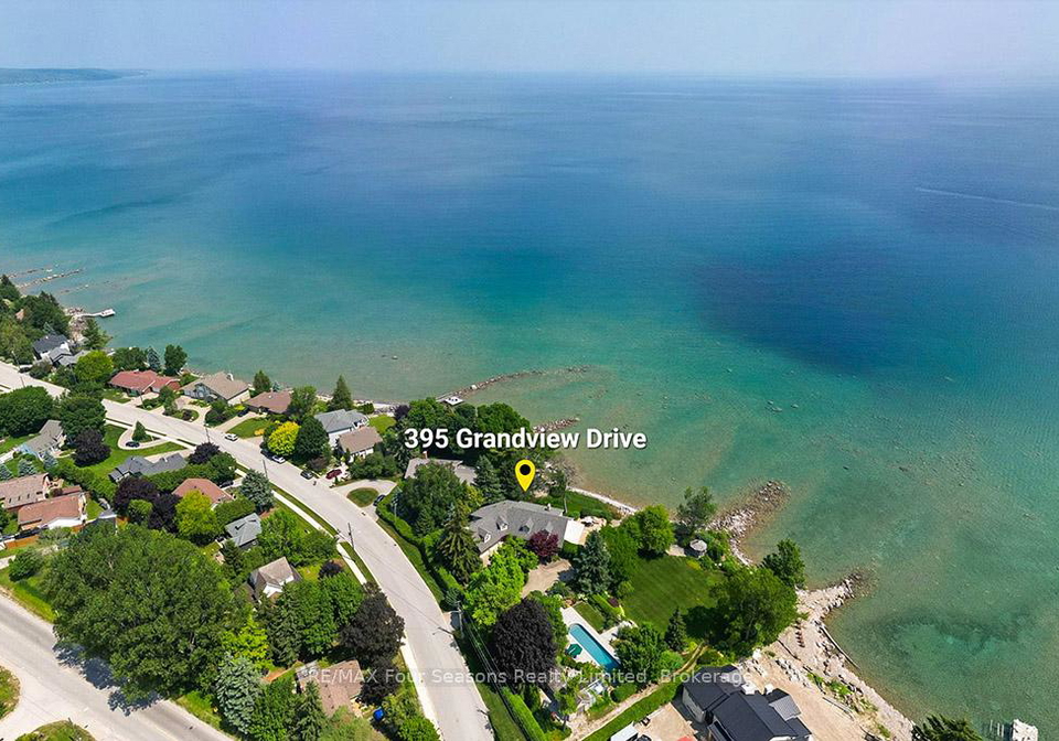 395-grandview-drive-meaford-ontario-x12289342