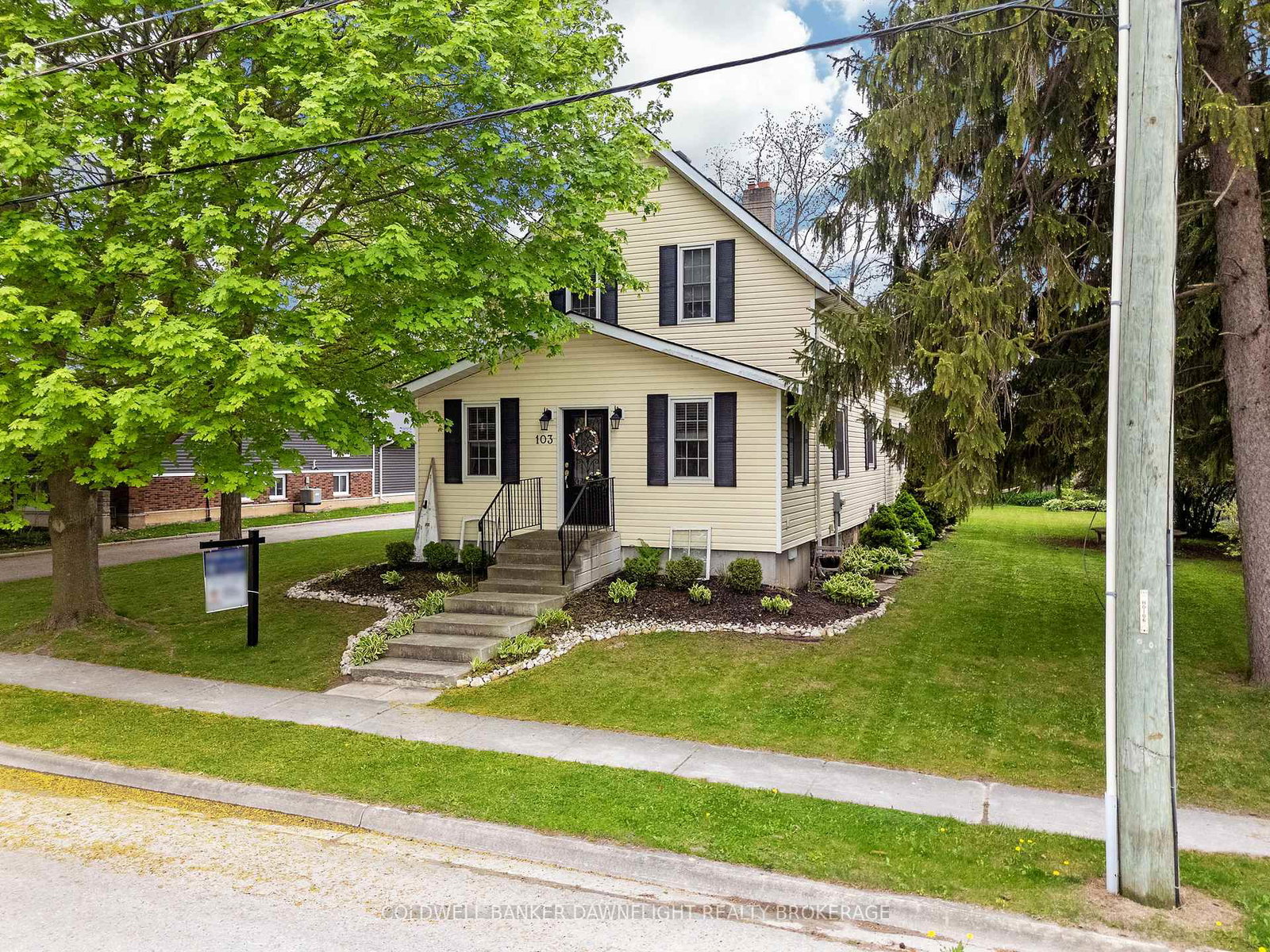 103-richmond-street-s-s-bluewater-ontario-x12289356