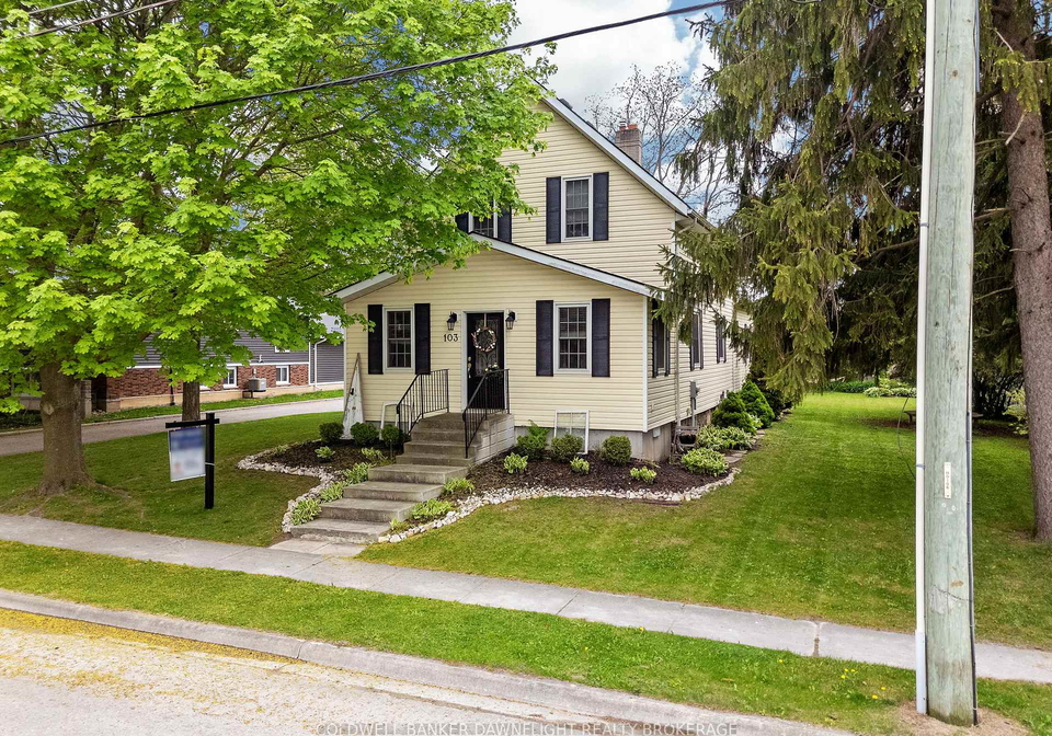 103-richmond-street-s-s-bluewater-ontario-x12289356