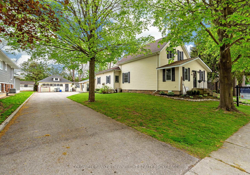 103-richmond-street-s-s-bluewater-ontario-x12289356