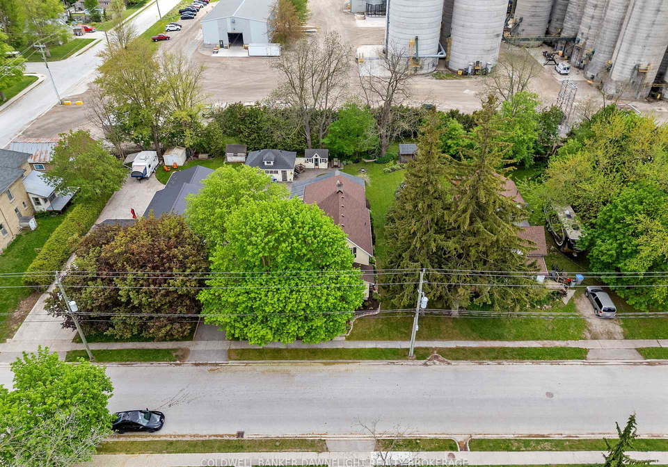 103-richmond-street-s-s-bluewater-ontario-x12289356