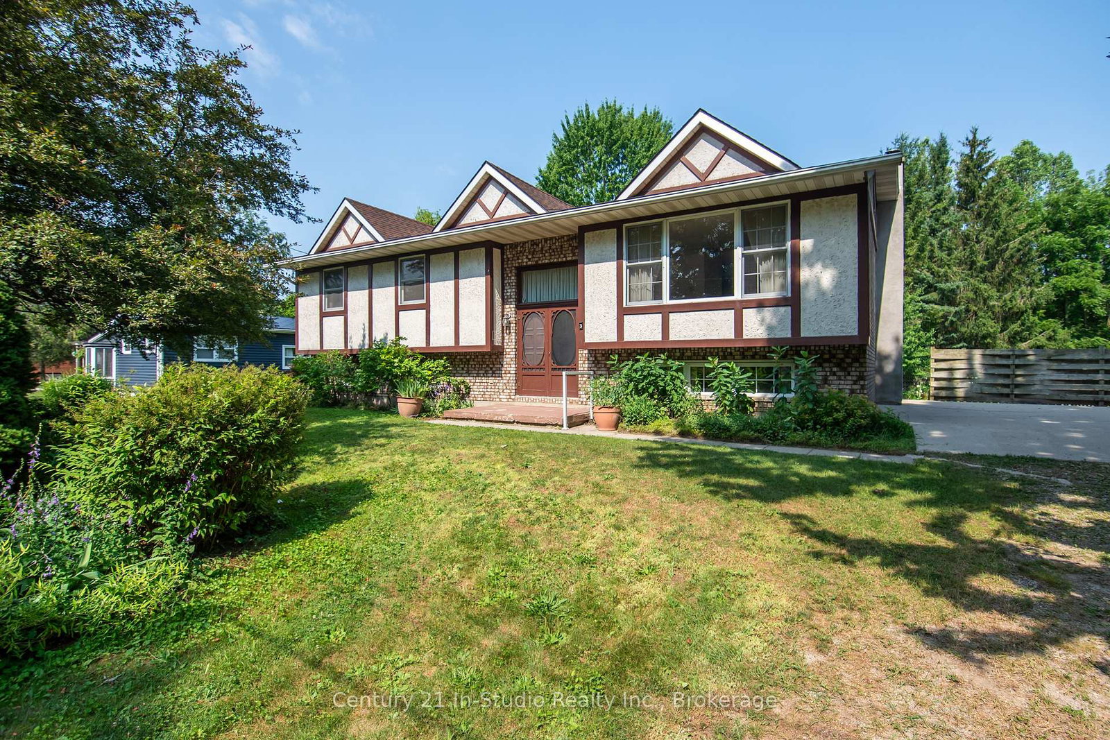 3-gladstone-street-huron-kinloss-ontario-x12289375