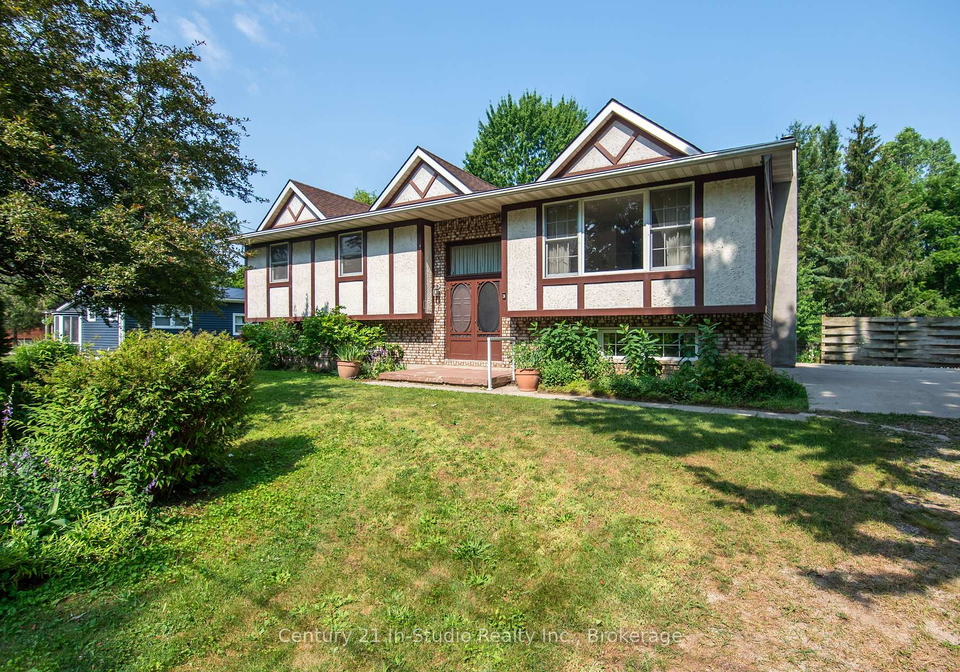 3-gladstone-street-huron-kinloss-ontario-x12289375