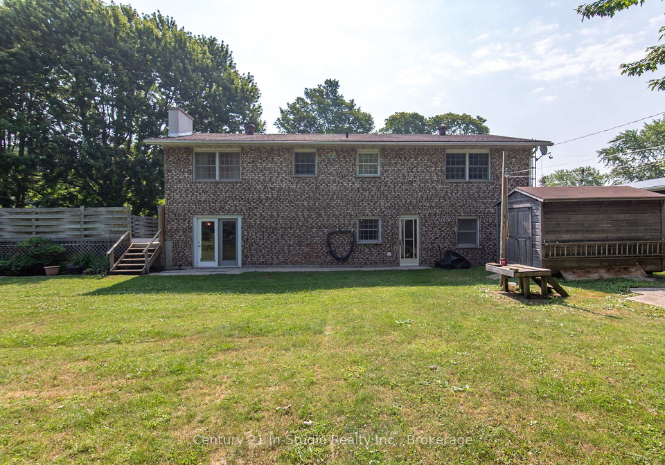 3-gladstone-street-huron-kinloss-ontario-x12289375