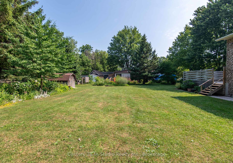 3-gladstone-street-huron-kinloss-ontario-x12289375