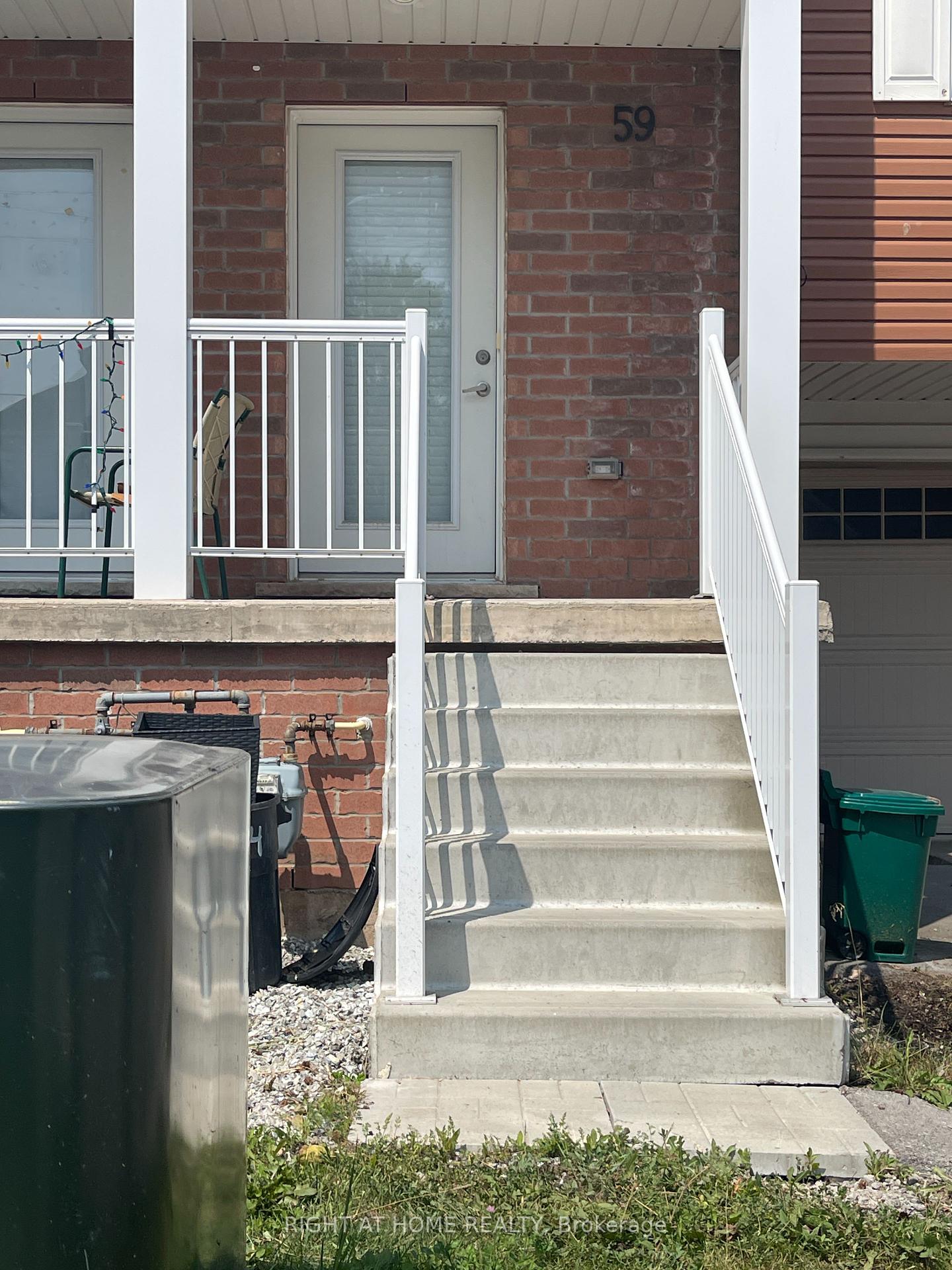 59-denistoun-upper-street-welland-ontario-x12289379