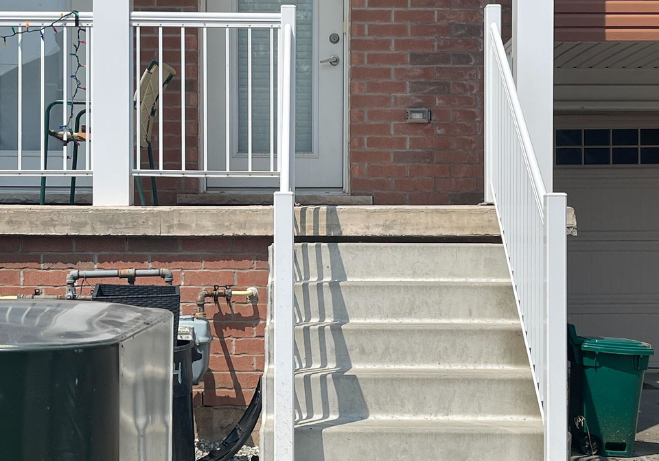59-denistoun-upper-street-welland-ontario-x12289379