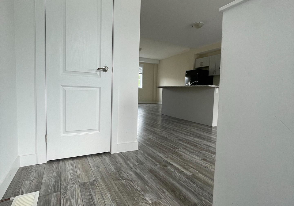 59-denistoun-upper-street-welland-ontario-x12289379