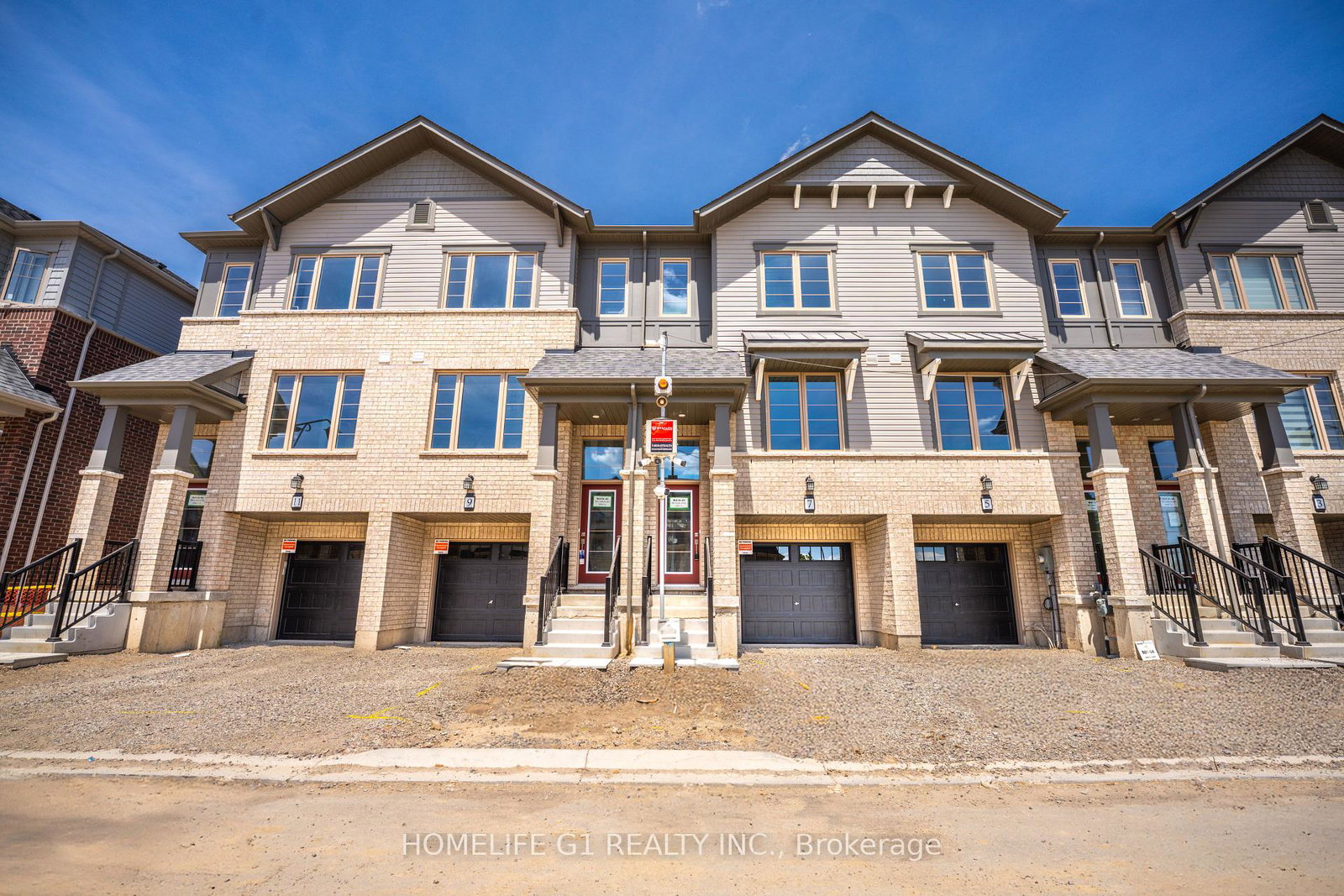 7-389-conklin-road-brantford-ontario-x12289380