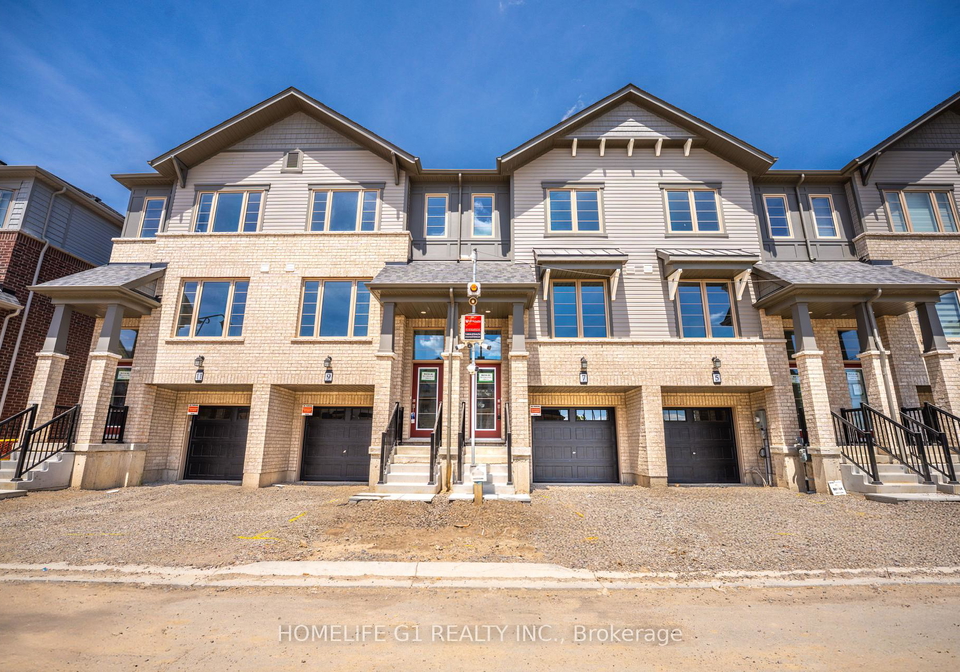 7-389-conklin-road-brantford-ontario-x12289380