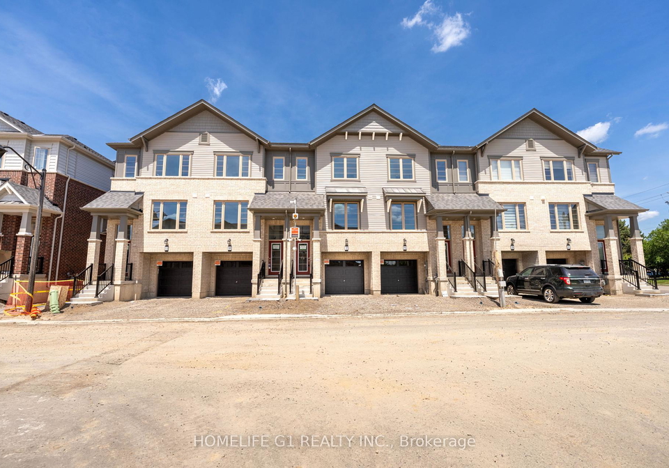 7-389-conklin-road-brantford-ontario-x12289380