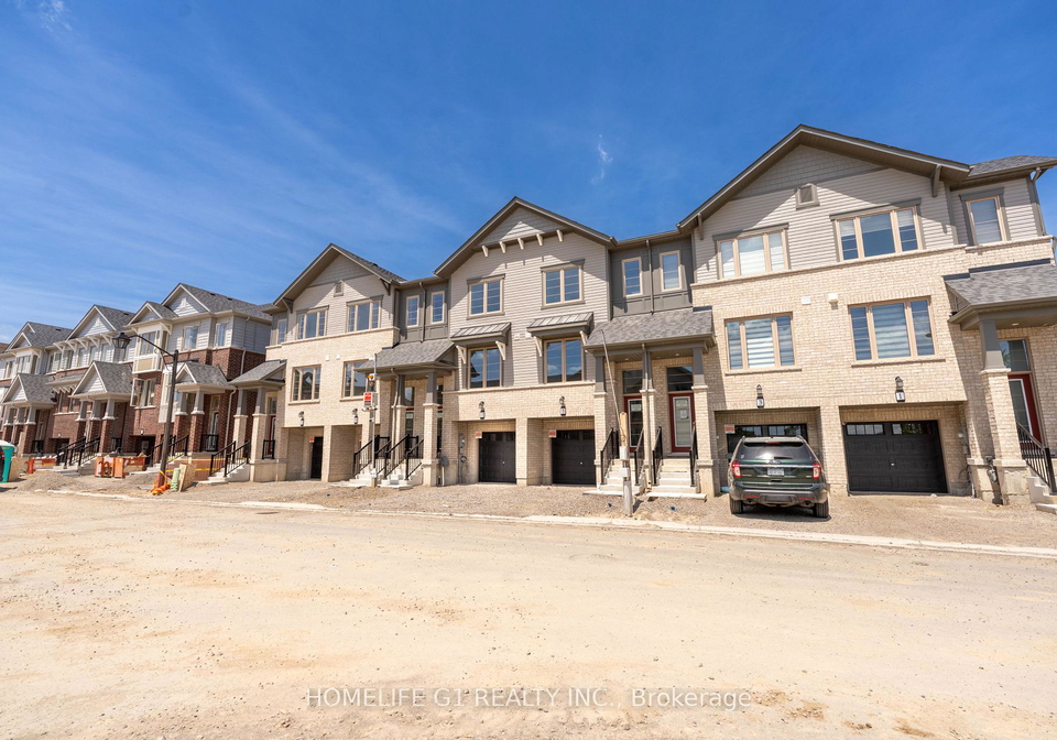 7-389-conklin-road-brantford-ontario-x12289380