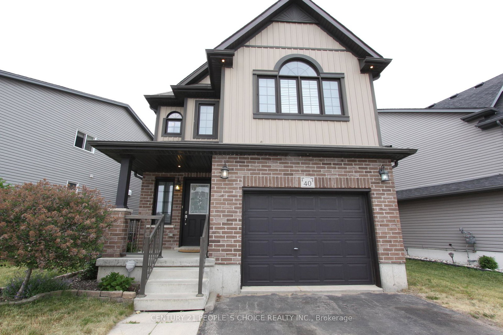 40-sorrento-street-kitchener-ontario-x12289401