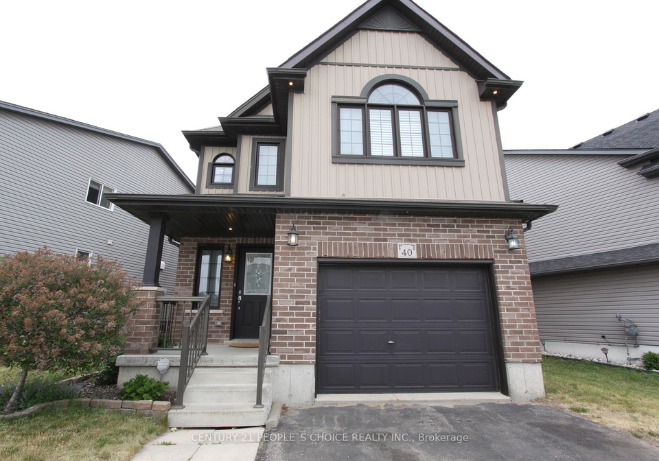 40-sorrento-street-kitchener-ontario-x12289401