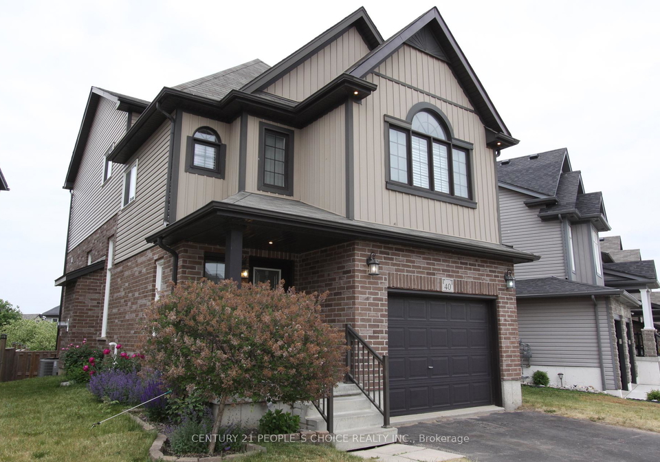 40-sorrento-street-kitchener-ontario-x12289401