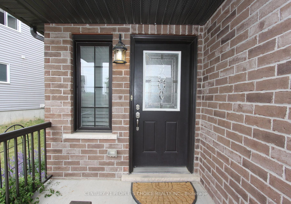 40-sorrento-street-kitchener-ontario-x12289401