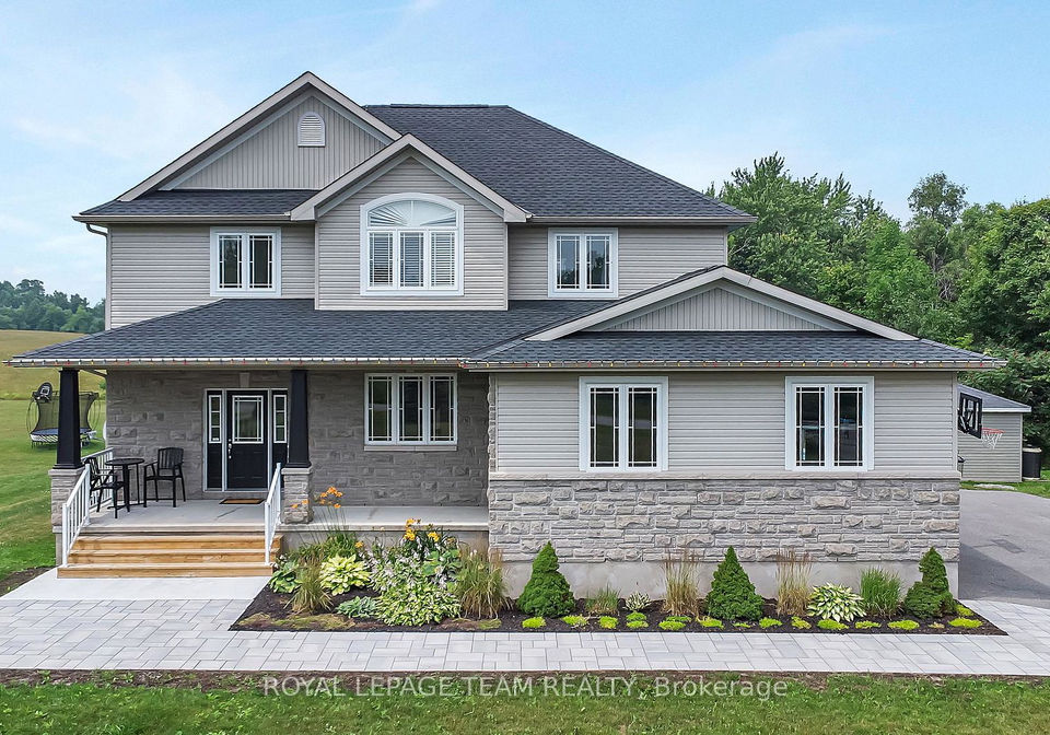 17-kolo-drive-ottawa-ontario-x12289403