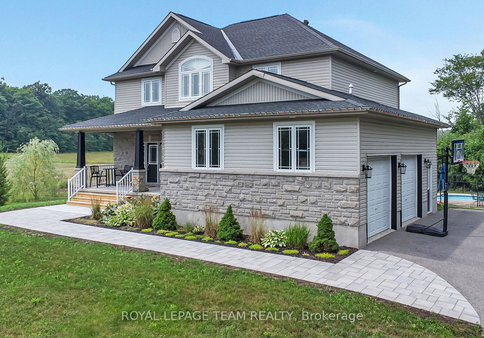 17-kolo-drive-ottawa-ontario-x12289403