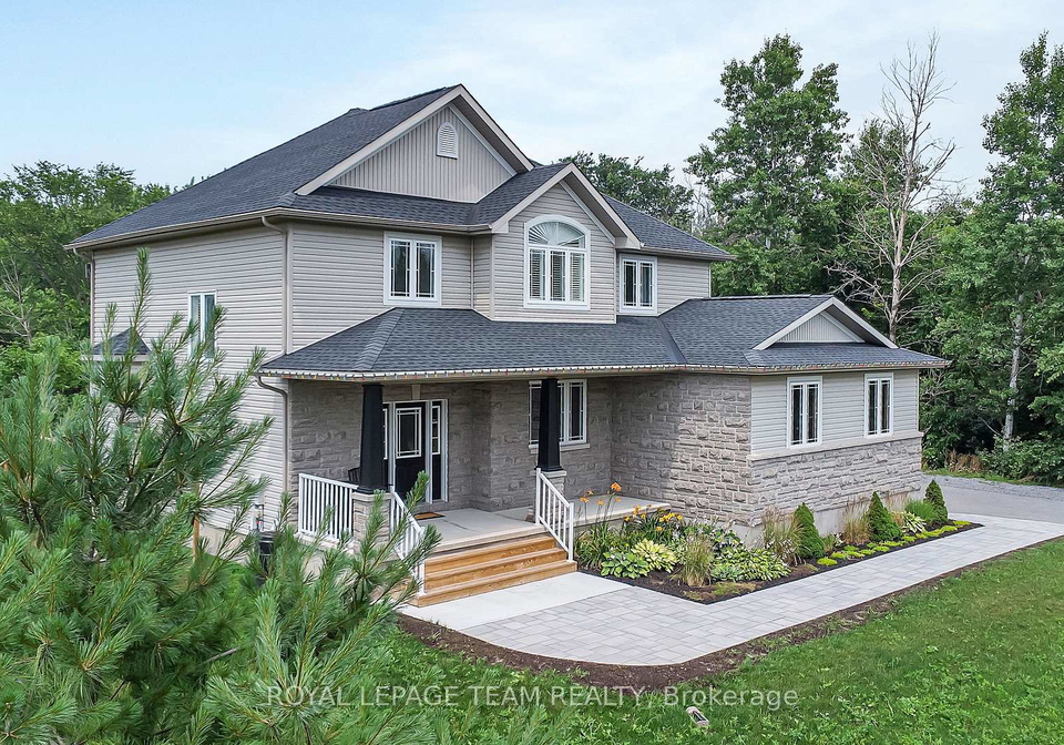 17-kolo-drive-ottawa-ontario-x12289403