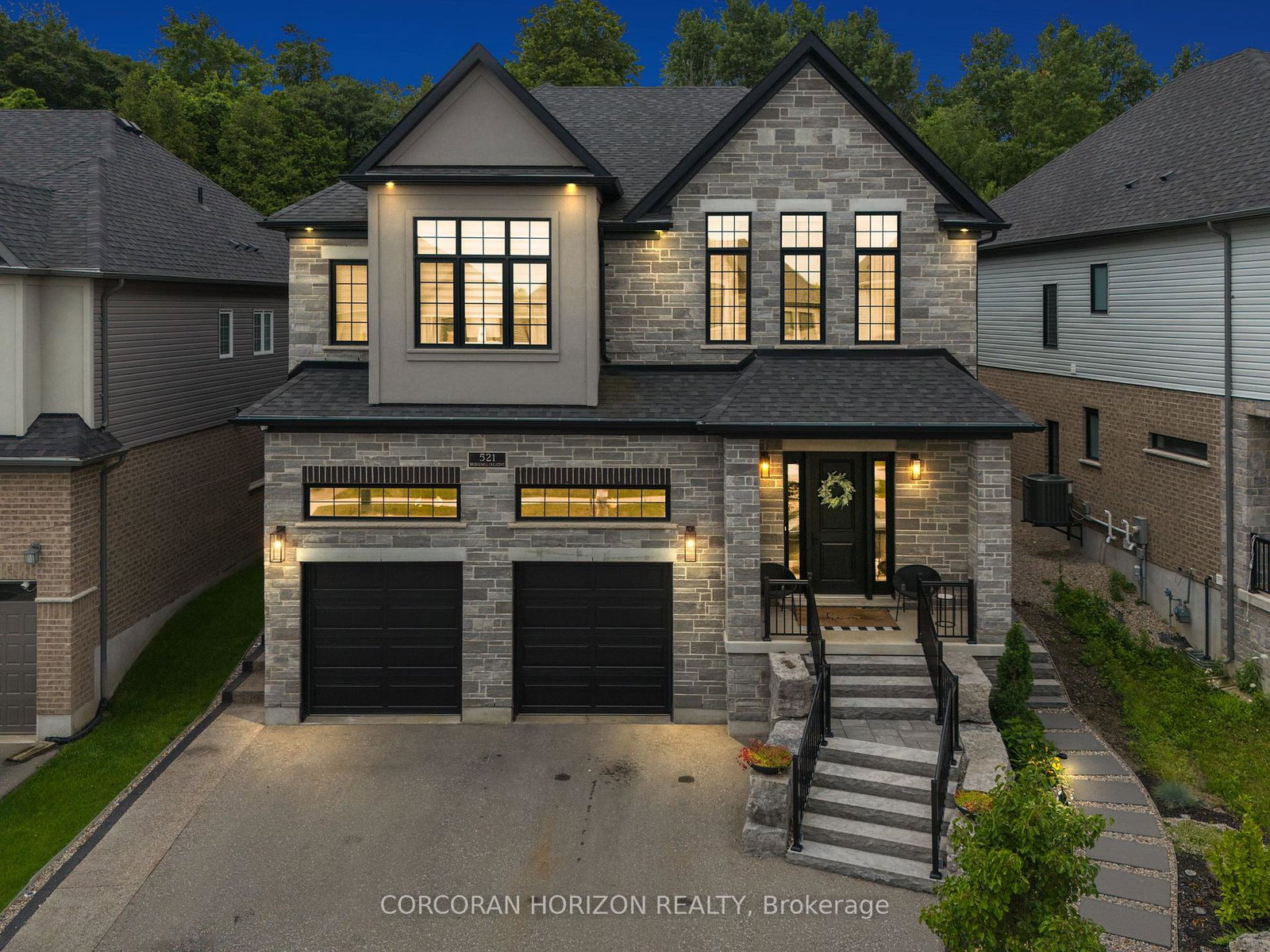 521-bridgemill-crescent-kitchener-ontario-x12289405