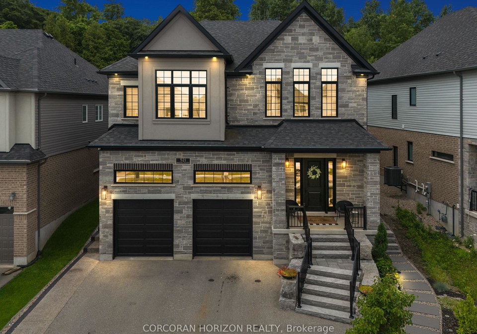 521-bridgemill-crescent-kitchener-ontario-x12289405