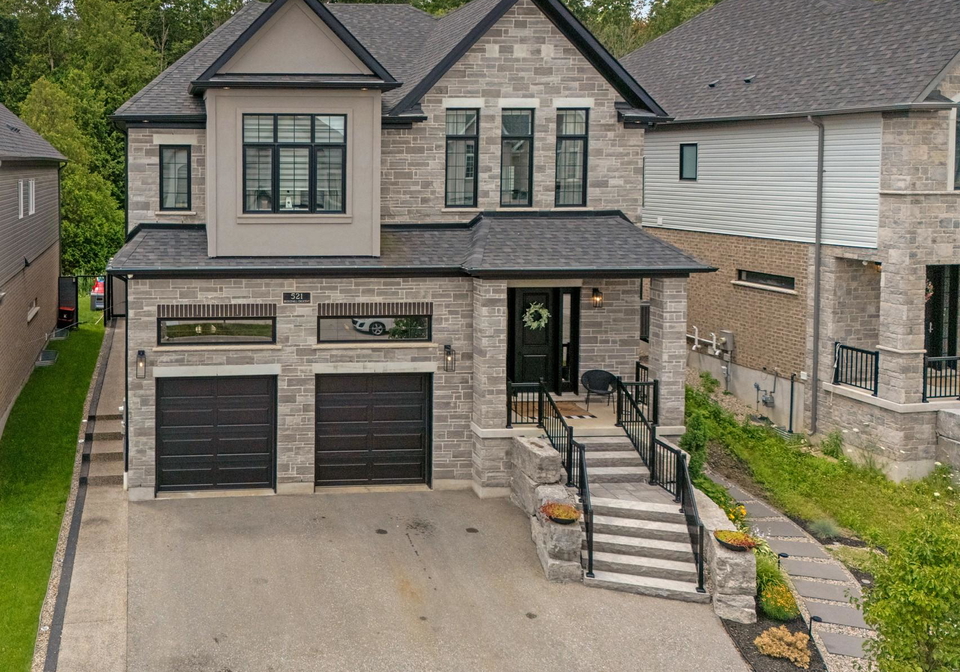 521-bridgemill-crescent-kitchener-ontario-x12289405