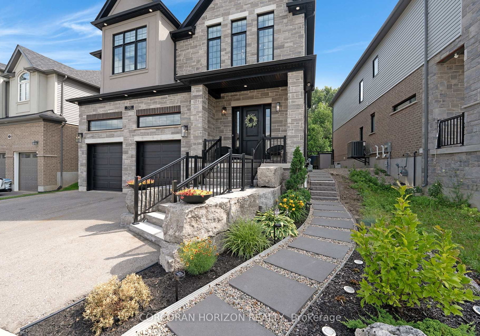 521-bridgemill-crescent-kitchener-ontario-x12289405