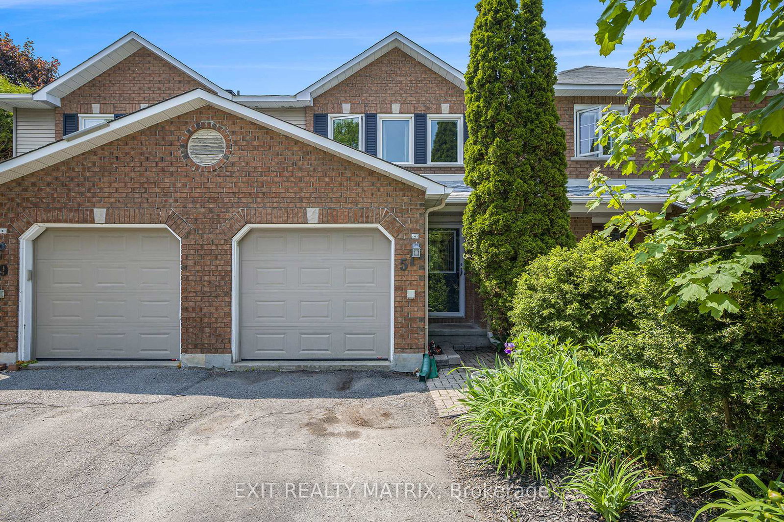 51-peterson-place-kanata-ontario-x12289437