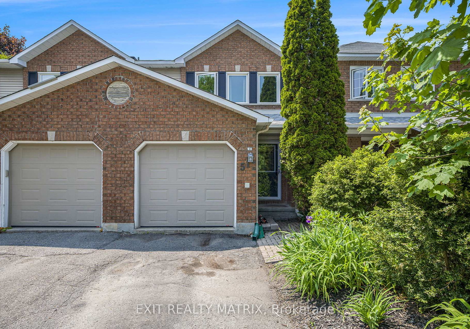 51-peterson-place-kanata-ontario-x12289437