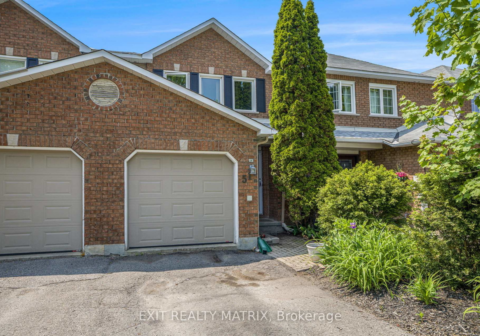 51-peterson-place-kanata-ontario-x12289437