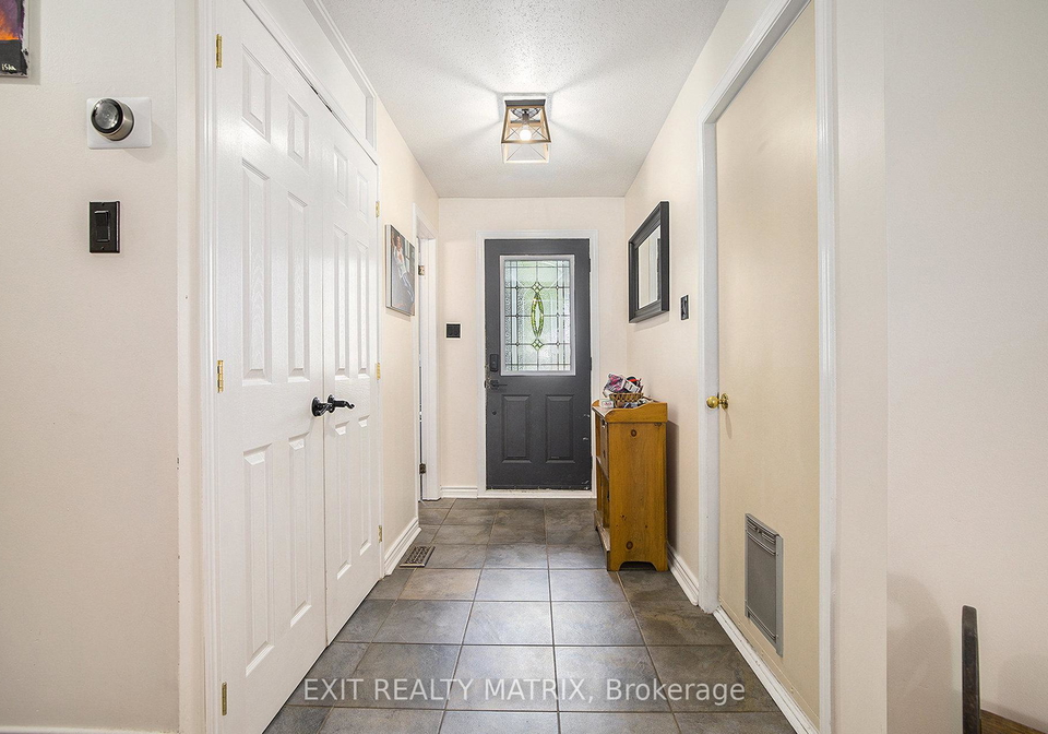 51-peterson-place-kanata-ontario-x12289437