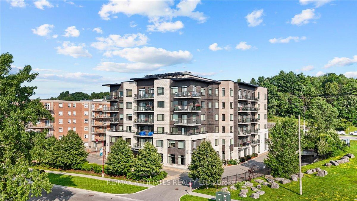 310-centrum-boulevard-ottawa-ontario-x12289448