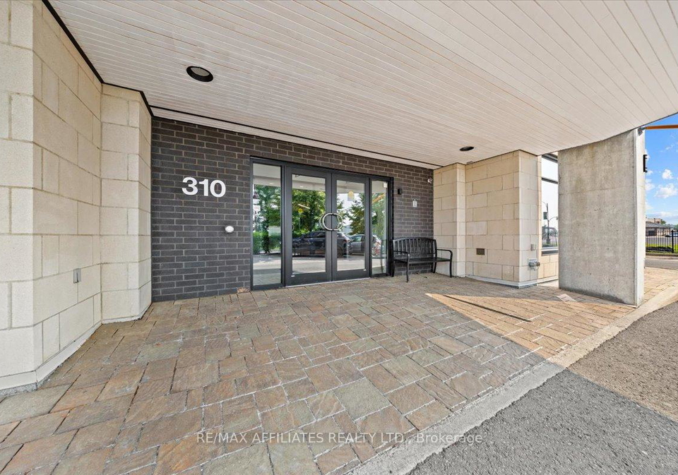 310-centrum-boulevard-ottawa-ontario-x12289448