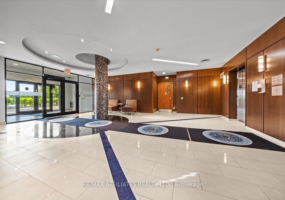 310-centrum-boulevard-ottawa-ontario-x12289448