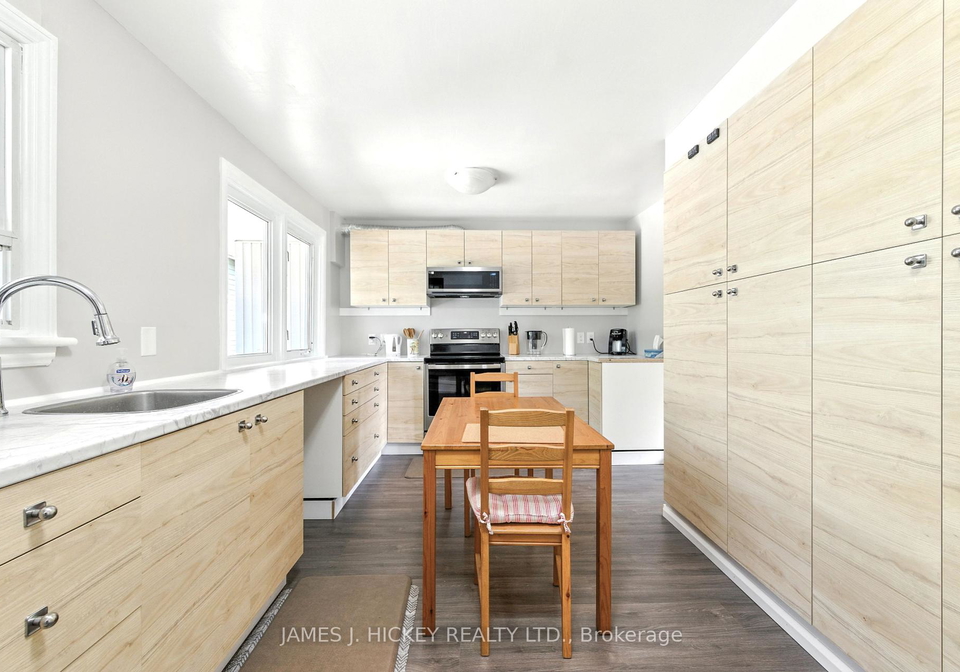 60-laurier-avenue-deep-river-ontario-x12289472